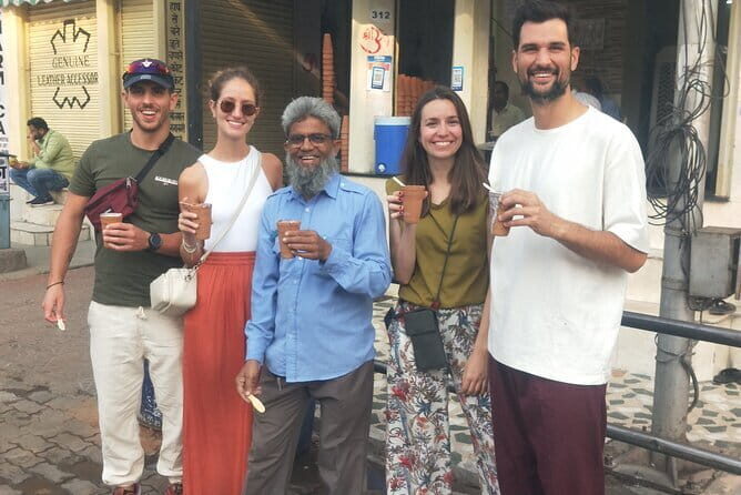 Jaipur City Full Day Visit and Sightseeing Private Tour - Key highlights you will feel on the day