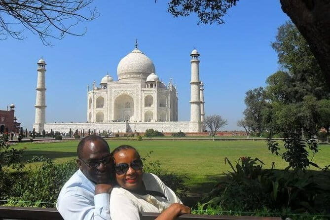 Jaipur Full-Day Private Tour Including Sunset at Nahargarh Fort - City Palace of Jaipur: where the royal setting still feels present