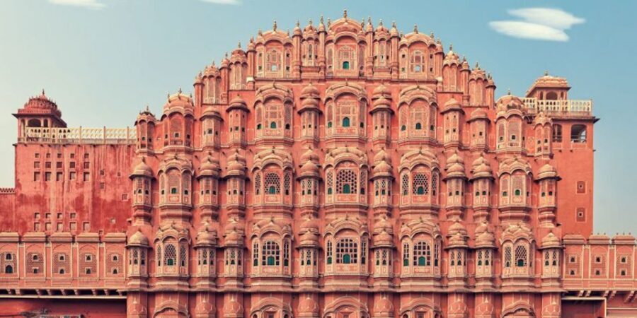 Jaipur: History Street Food Tour with Local Guide - Key things that make this Jaipur food tour worth it