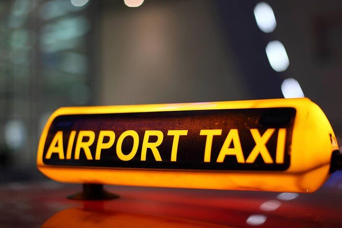 Jaipur to New Delhi Airport/Hotel – One-Way Cab Private Transfers - The Ride Itself: English-Speaking Chauffeur, Air-Conditioned Comfort