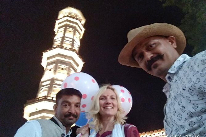 Private Jaipur Full 2 Days Tour With Pink City Guide - Quick Take: What This 2-Day Pink City Plan Really Delivers
